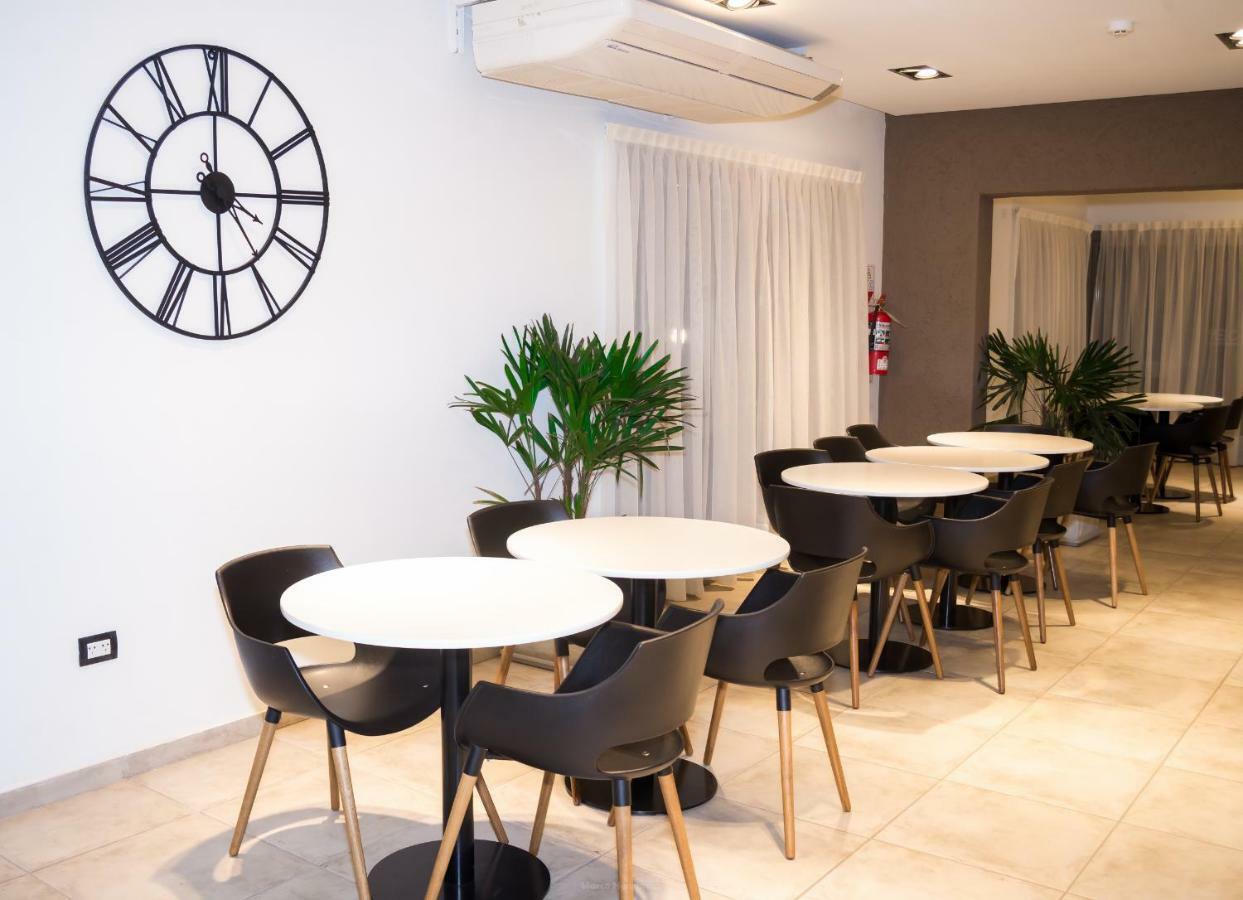 Boer By Kube Hotel 3*